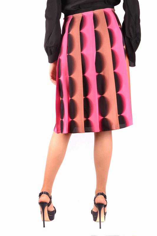 Marco De Vincenzo Gonne Codice Prodotto: MQ5194 A35T F123D