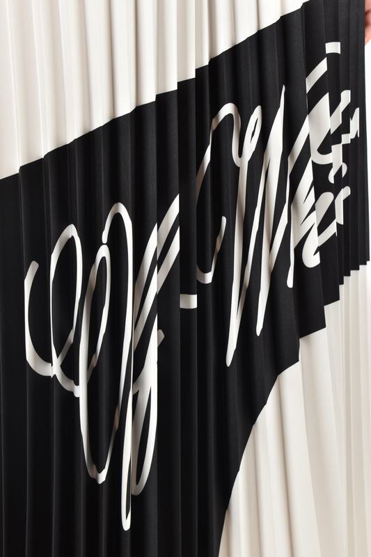 Off-White Gonne Codice Prodotto: OWCC115R21FAB0011001