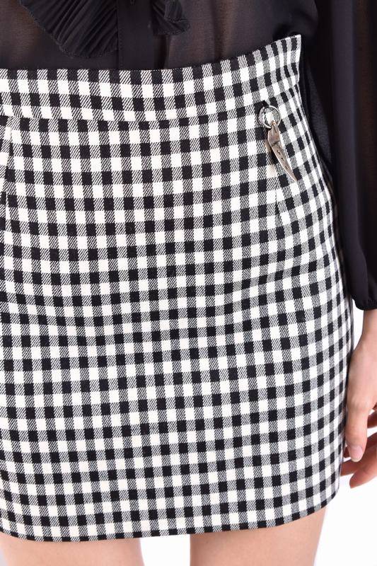 ROBERTO CAVALLI Gonne Codice Prodotto: RKT308 GA007D4952