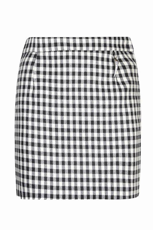 ROBERTO CAVALLI Gonne Codice prodotto: RKT308 GA007D4952