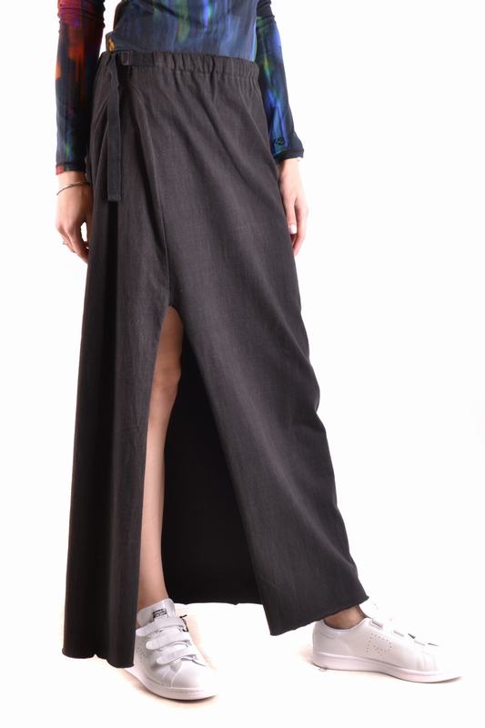 Adidas Y-3 Yohji Yamamoto Gonne Lunghe Codice Prodotto: