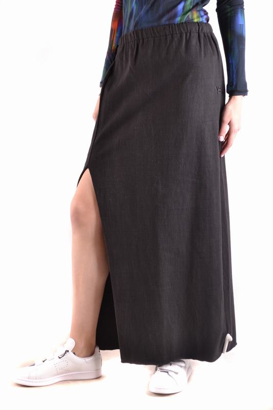 Adidas Y-3 Yohji Yamamoto Gonne Lunghe Codice Prodotto: