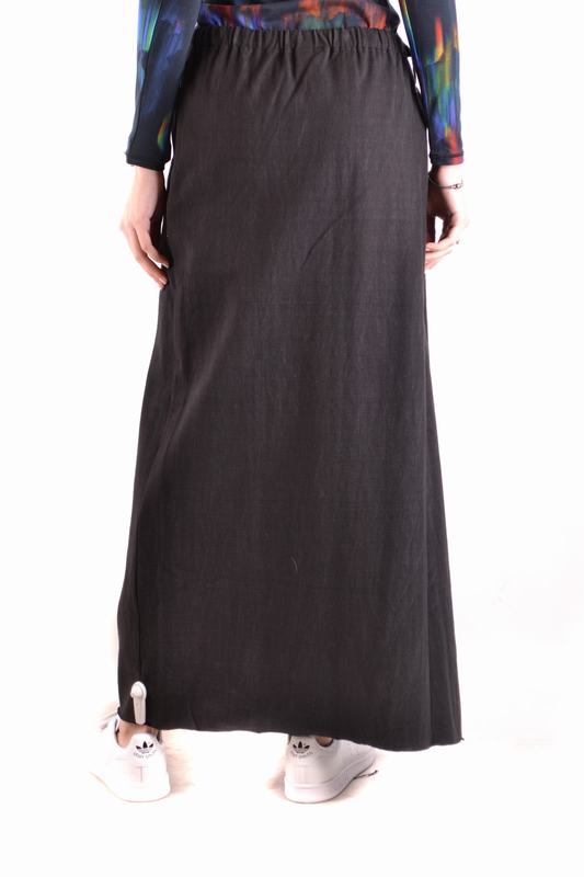 Adidas Y-3 Yohji Yamamoto Gonne Lunghe Codice Prodotto: