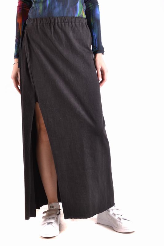 Adidas Y-3 Yohji Yamamoto Gonne lunghe Codice prodotto: