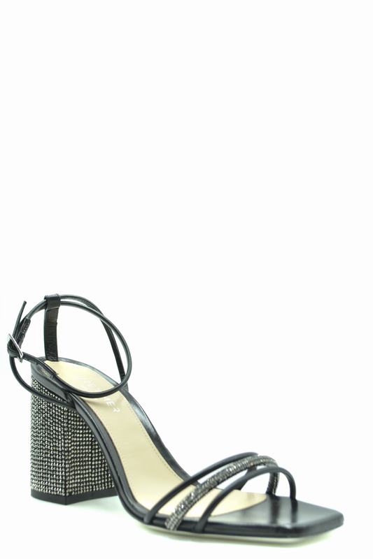 GREYMER Sandali Codice Prodotto: 758 080 Cuba