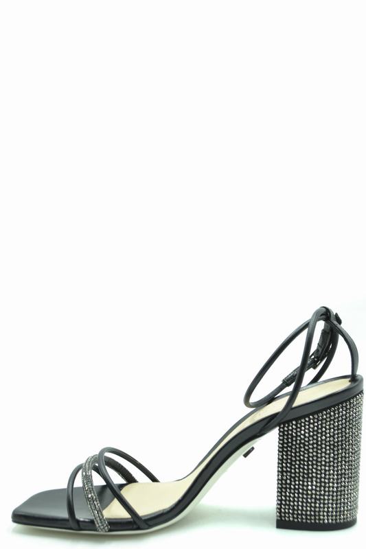 GREYMER Sandali Codice Prodotto: 758 080 Cuba