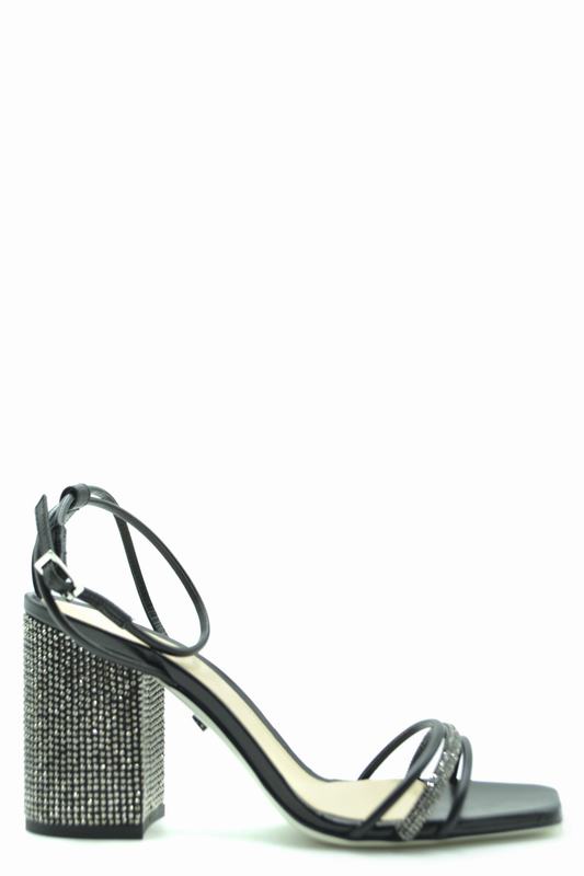 GREYMER Sandali Codice Prodotto: 758 080 Cuba