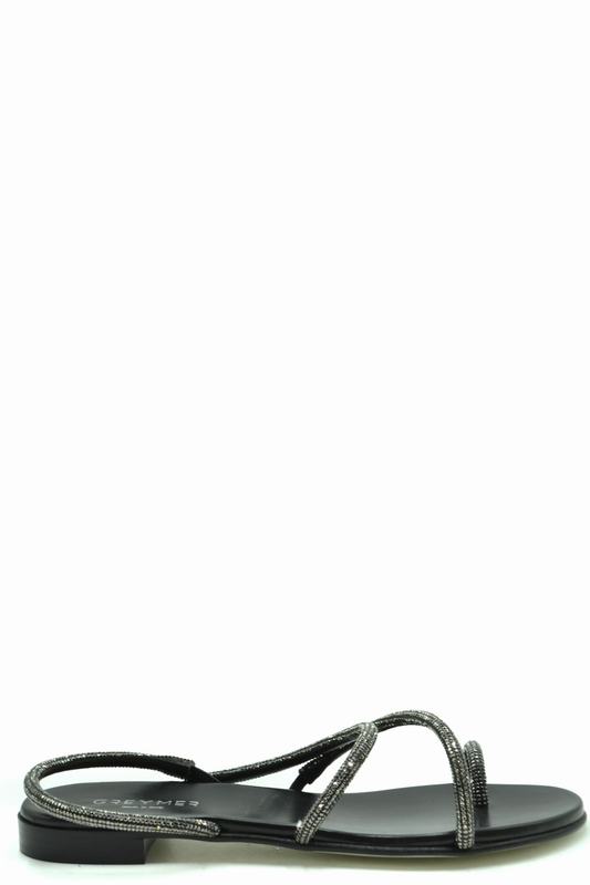 GREYMER Sandali Codice prodotto: 952 005