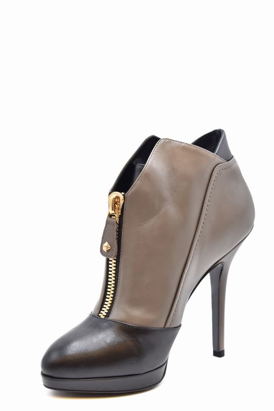 GREYMER Stivali Codice Prodotto: 329100