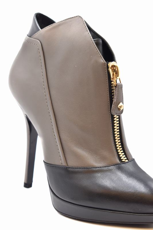 GREYMER Stivali Codice Prodotto: 329100