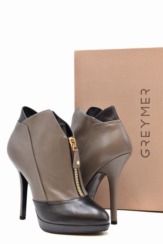 GREYMER Stivali Codice Prodotto: 329100