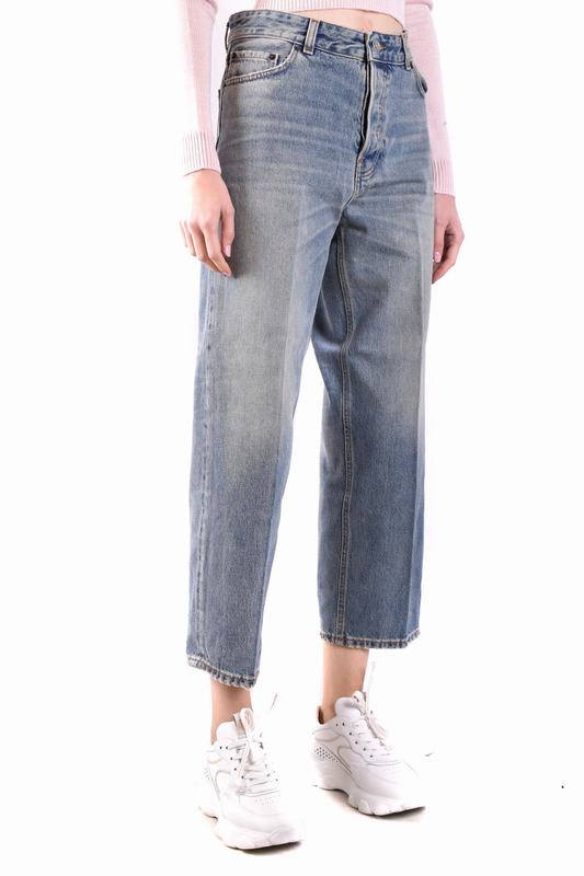 HAIKURE Jeans Codice Prodotto: HEW03297DF106L0807