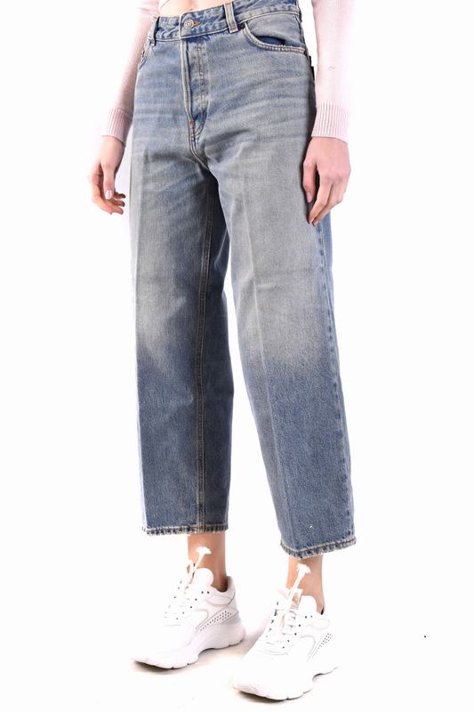 HAIKURE Jeans Codice Prodotto: HEW03297DF106L0807