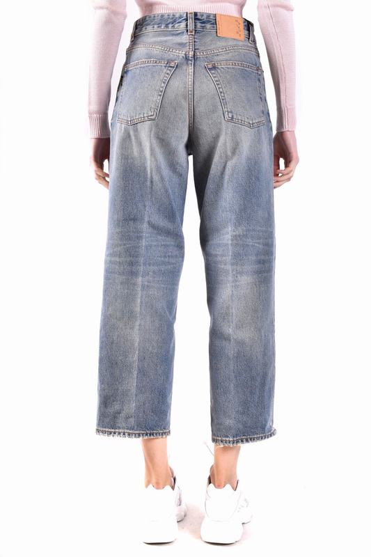HAIKURE Jeans Codice Prodotto: HEW03297DF106L0807
