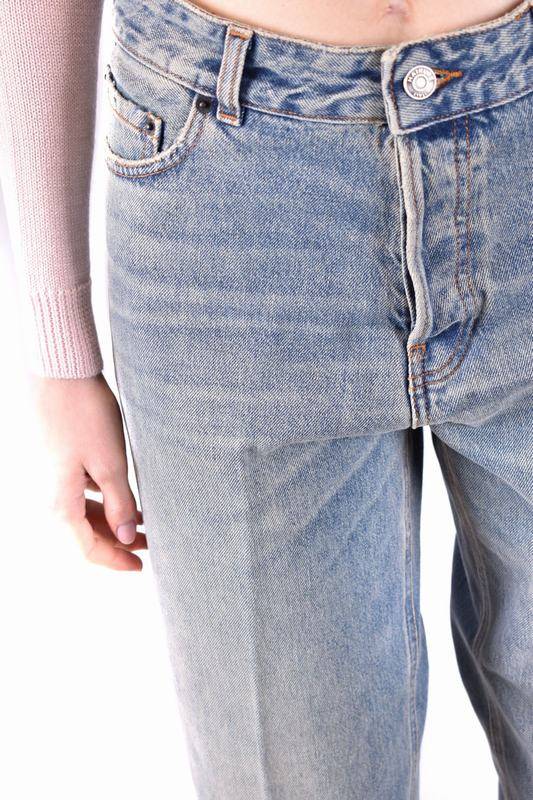 HAIKURE Jeans Codice Prodotto: HEW03297DF106L0807