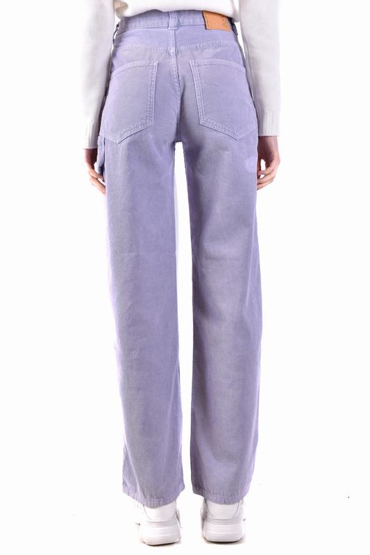 HAIKURE Jeans Codice Prodotto: HEW03300GF150PTT0509