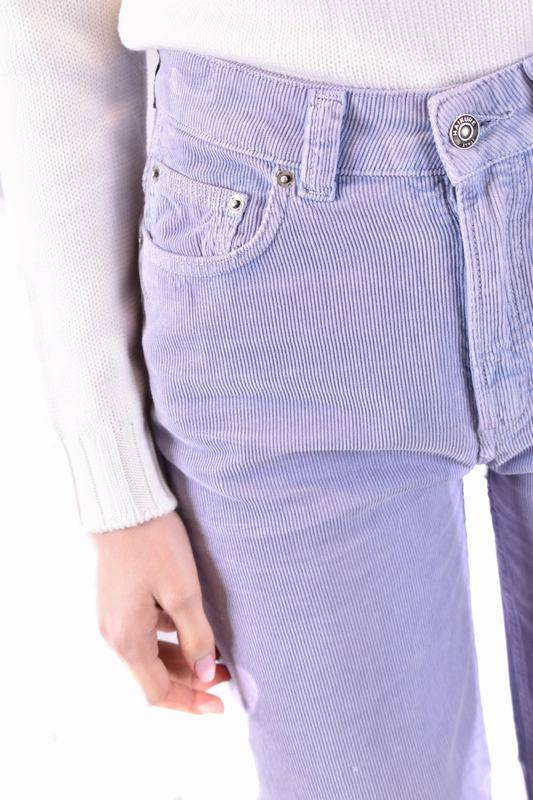 HAIKURE Jeans Codice Prodotto: HEW03300GF150PTT0509