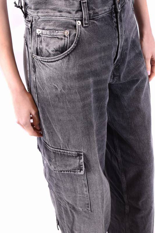 HAIKURE Jeans Codice Prodotto: HEW03308DF119L0790
