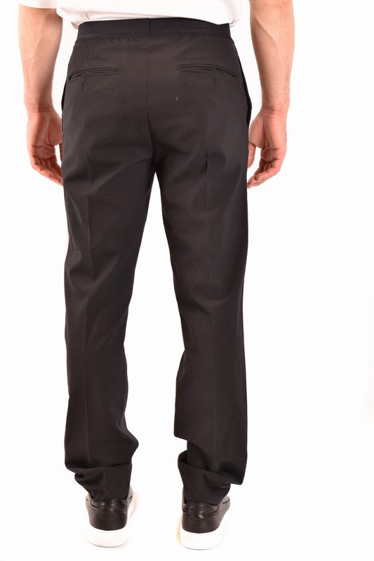 Helmut Lang Pantaloni Codice Prodotto: I09HM207