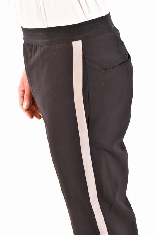 Helmut Lang Pantaloni Codice Prodotto: I09HM207