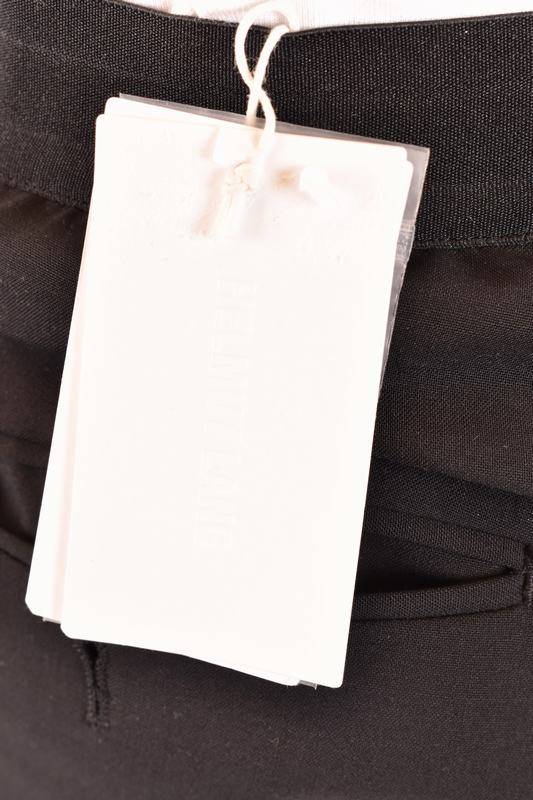 Helmut Lang Pantaloni Codice Prodotto: I09HM207
