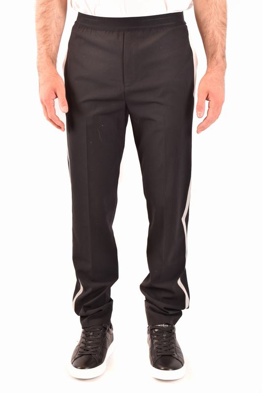 Helmut Lang Pantaloni Codice prodotto: I09HM207