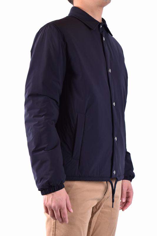 Herno Piumini Codice Prodotto: GI0084U19317S9200