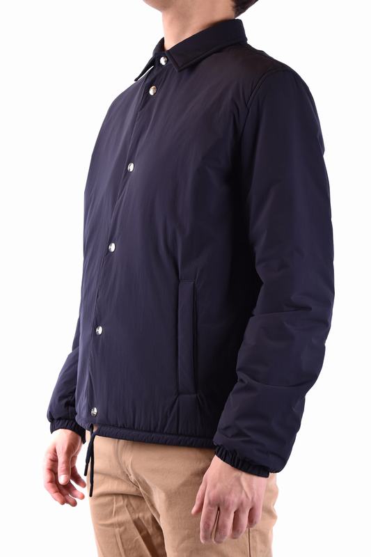 Herno Piumini Codice Prodotto: GI0084U19317S9200