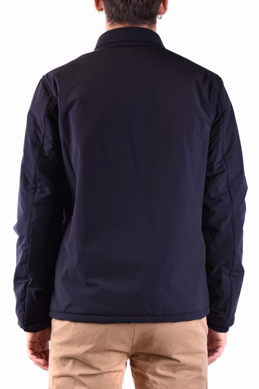 Herno Piumini Codice Prodotto: GI0084U19317S9200