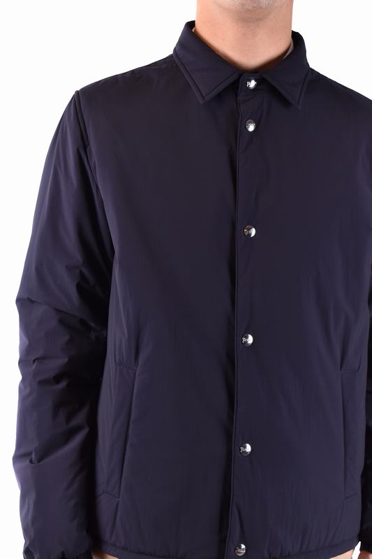 Herno Piumini Codice Prodotto: GI0084U19317S9200