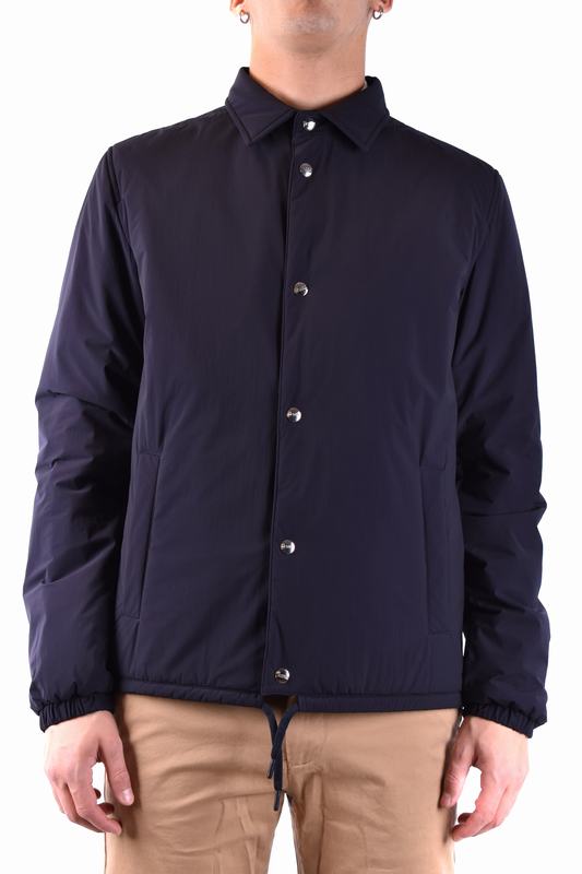 Herno Piumini Codice prodotto: GI0084U19317S9200