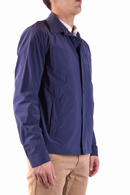 Herno Piumini Codice Prodotto: GI0120U19343S9248