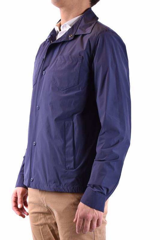 Herno Piumini Codice Prodotto: GI0120U19343S9248