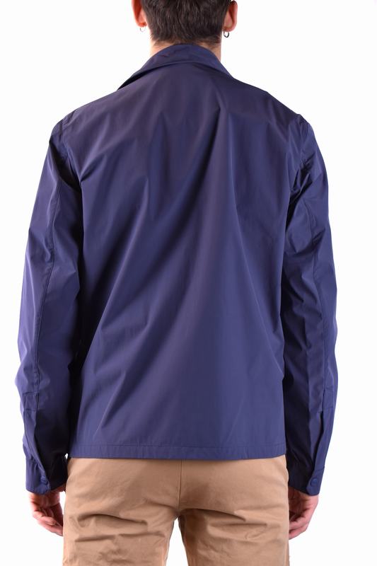 Herno Piumini Codice Prodotto: GI0120U19343S9248