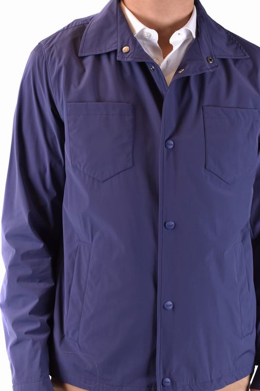 Herno Piumini Codice Prodotto: GI0120U19343S9248