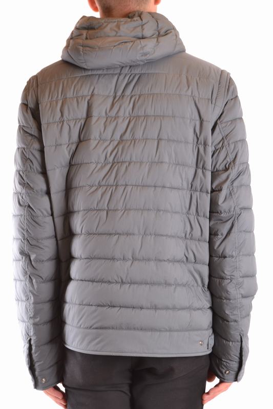 Herno Piumini Codice Prodotto: PC0061U 19288 9051