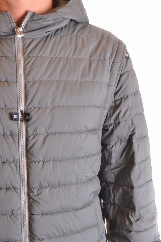 Herno Piumini Codice Prodotto: PC0061U 19288 9051