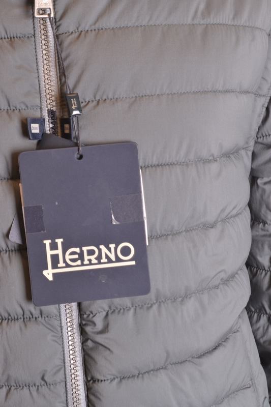 Herno Piumini Codice Prodotto: PC0061U 19288 9051
