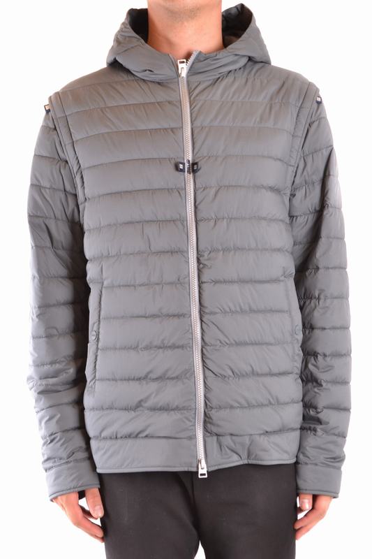 Herno Piumini Codice prodotto: PC0061U 19288 9051