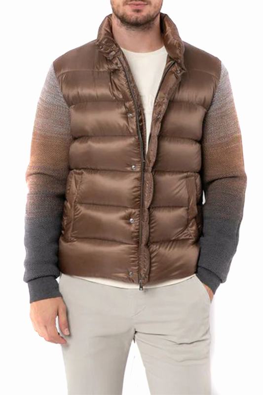 Herno Piumini Codice Prodotto: PI00078UR 2020 8160