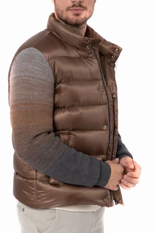 Herno Piumini Codice Prodotto: PI00078UR 2020 8160