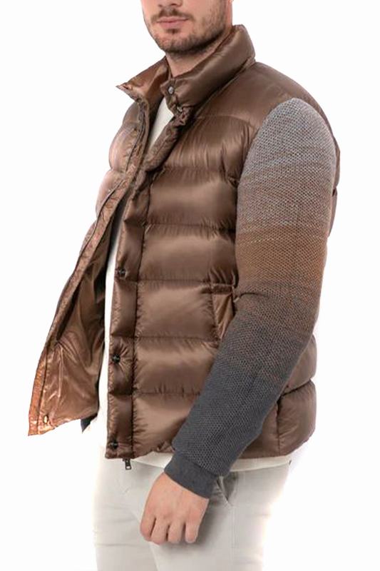 Herno Piumini Codice Prodotto: PI00078UR 2020 8160