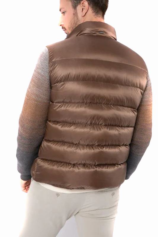 Herno Piumini Codice Prodotto: PI00078UR 2020 8160