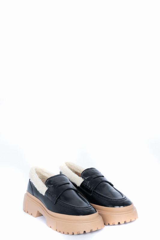 Hogan Mocassini Codice Prodotto: HXW6290EP5044A0L0O