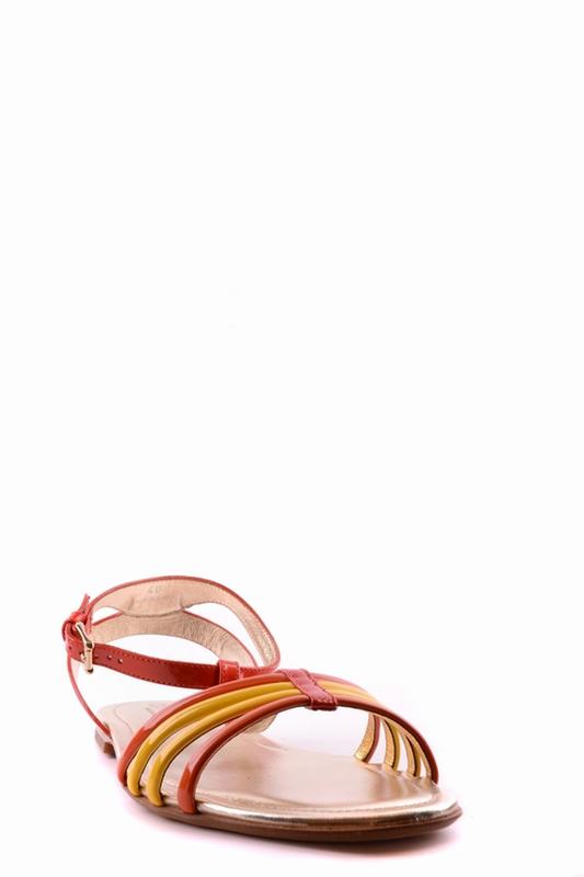 Hogan Sandali Codice Prodotto: