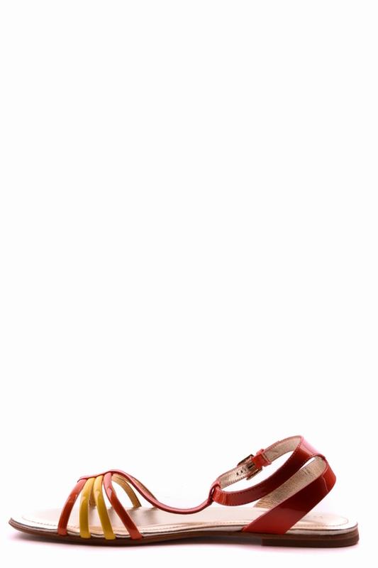 Hogan Sandali Codice Prodotto: