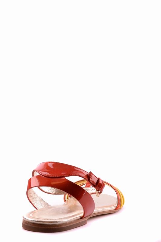 Hogan Sandali Codice Prodotto: