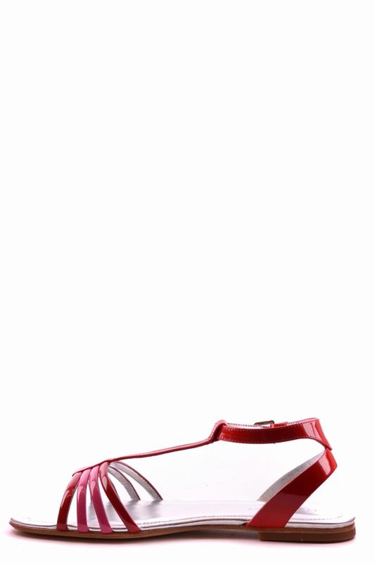 Hogan Sandali Codice Prodotto: