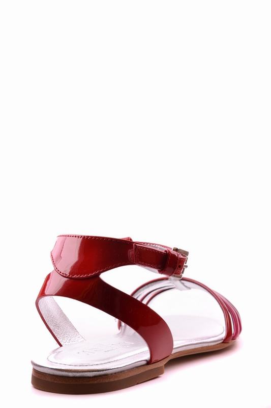 Hogan Sandali Codice Prodotto: