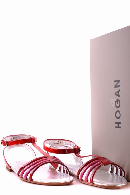 Hogan Sandali Codice Prodotto: